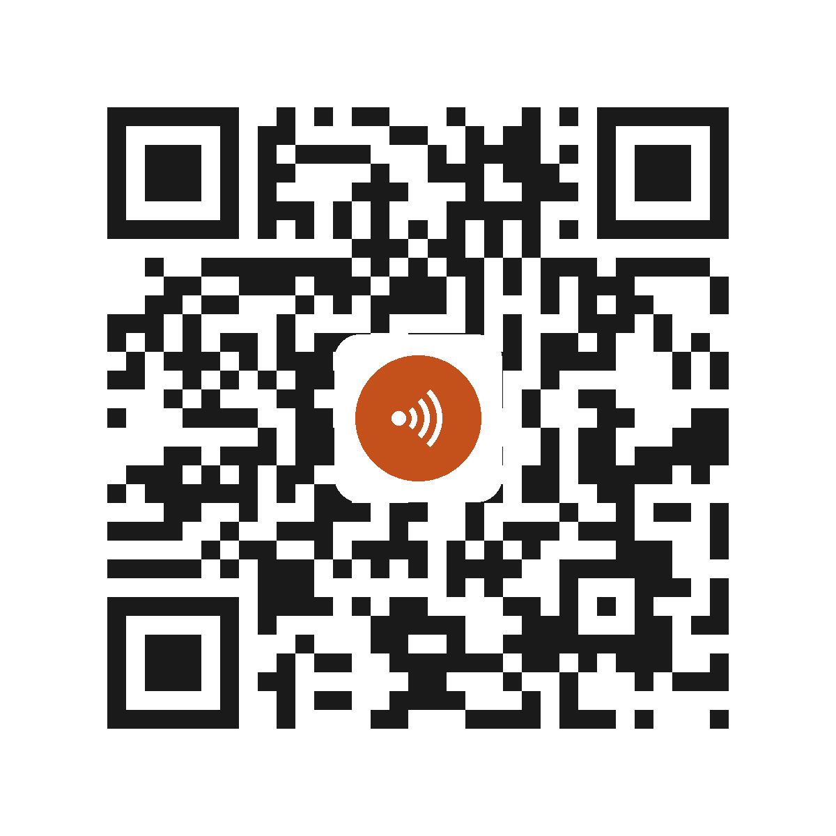AM9533IP