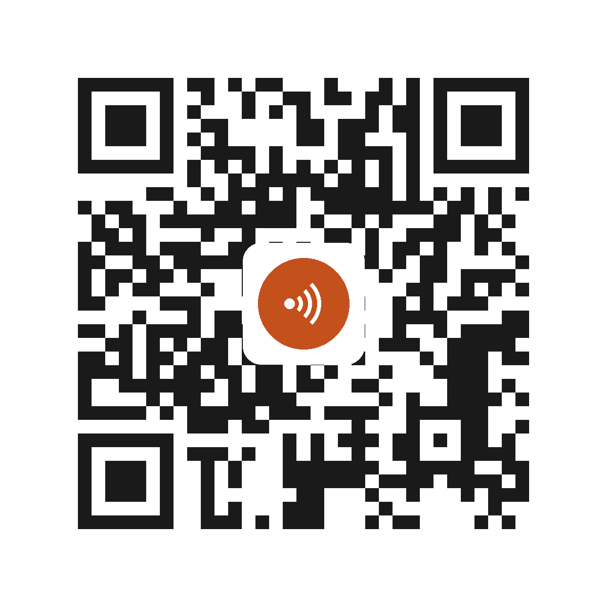 AM9534IP