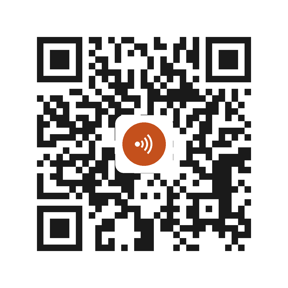 AM9534TO