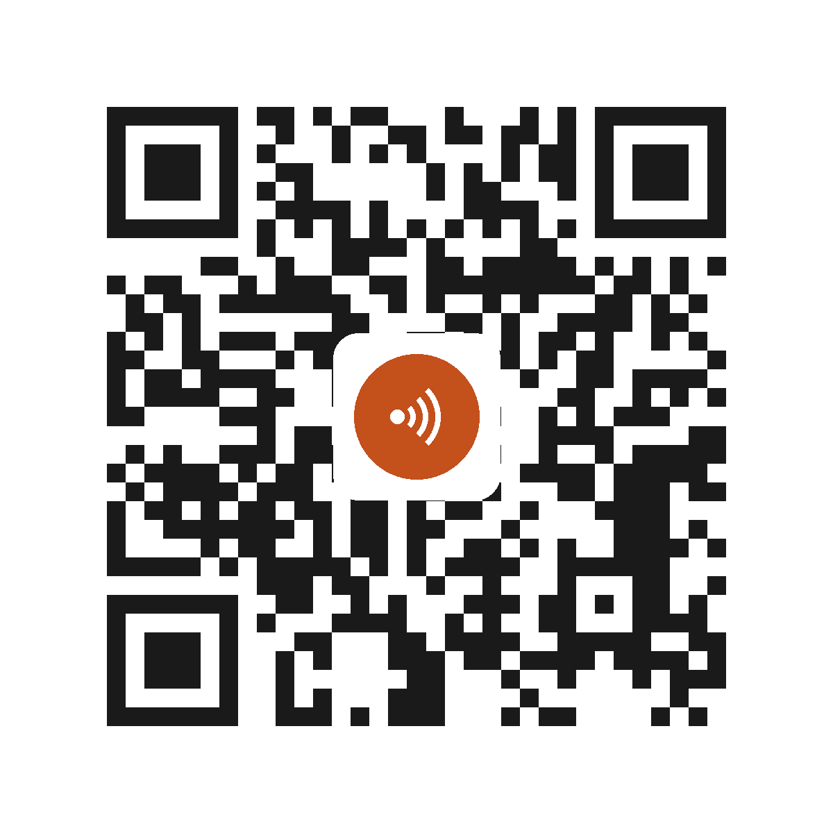 AM9535IO