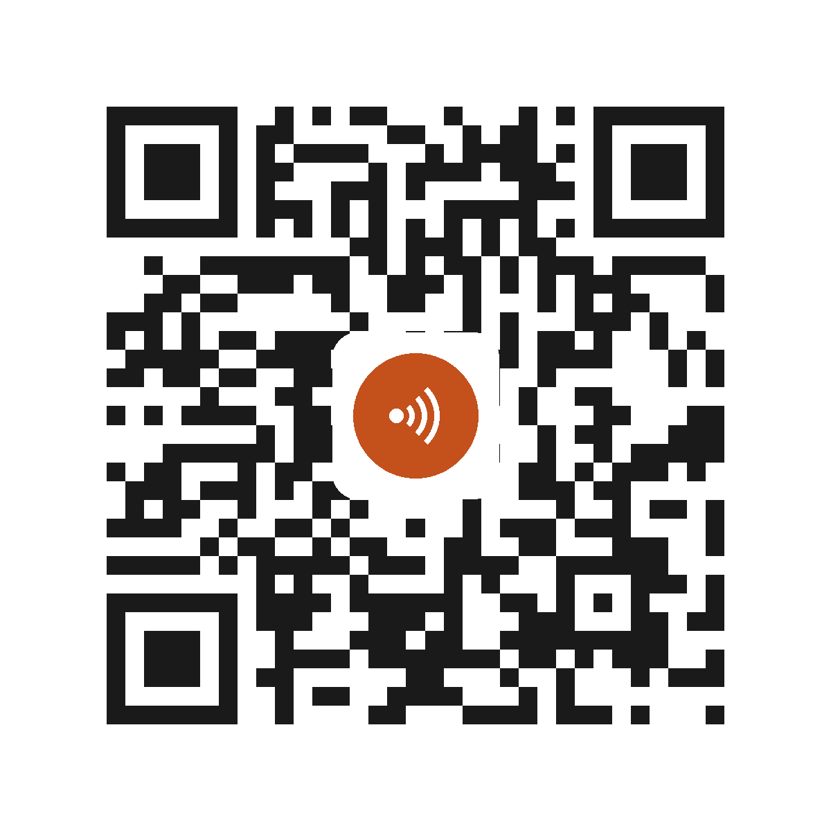 AM9535KB
