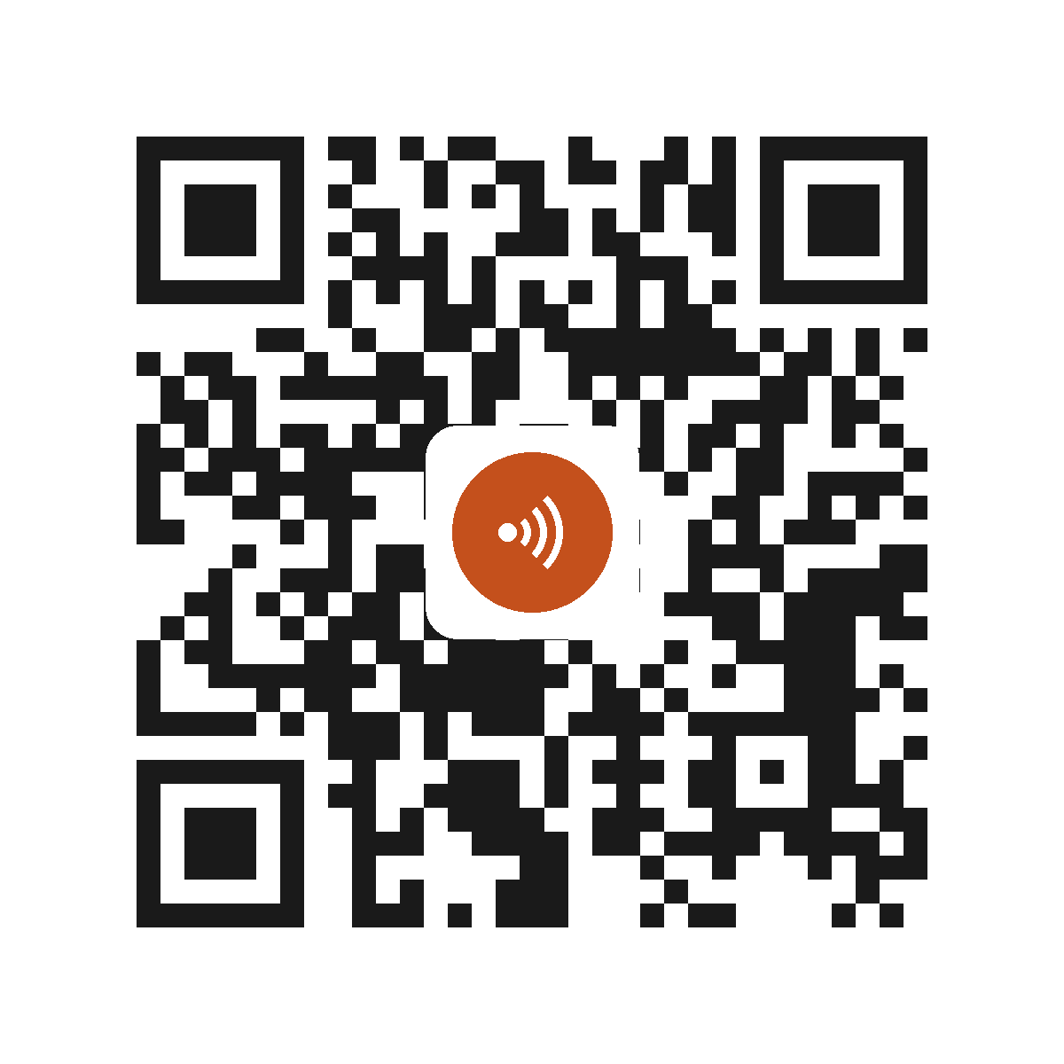 AM9535TO
