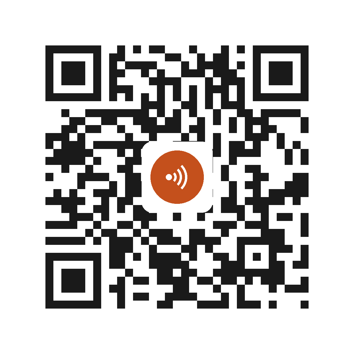 AM9537IO