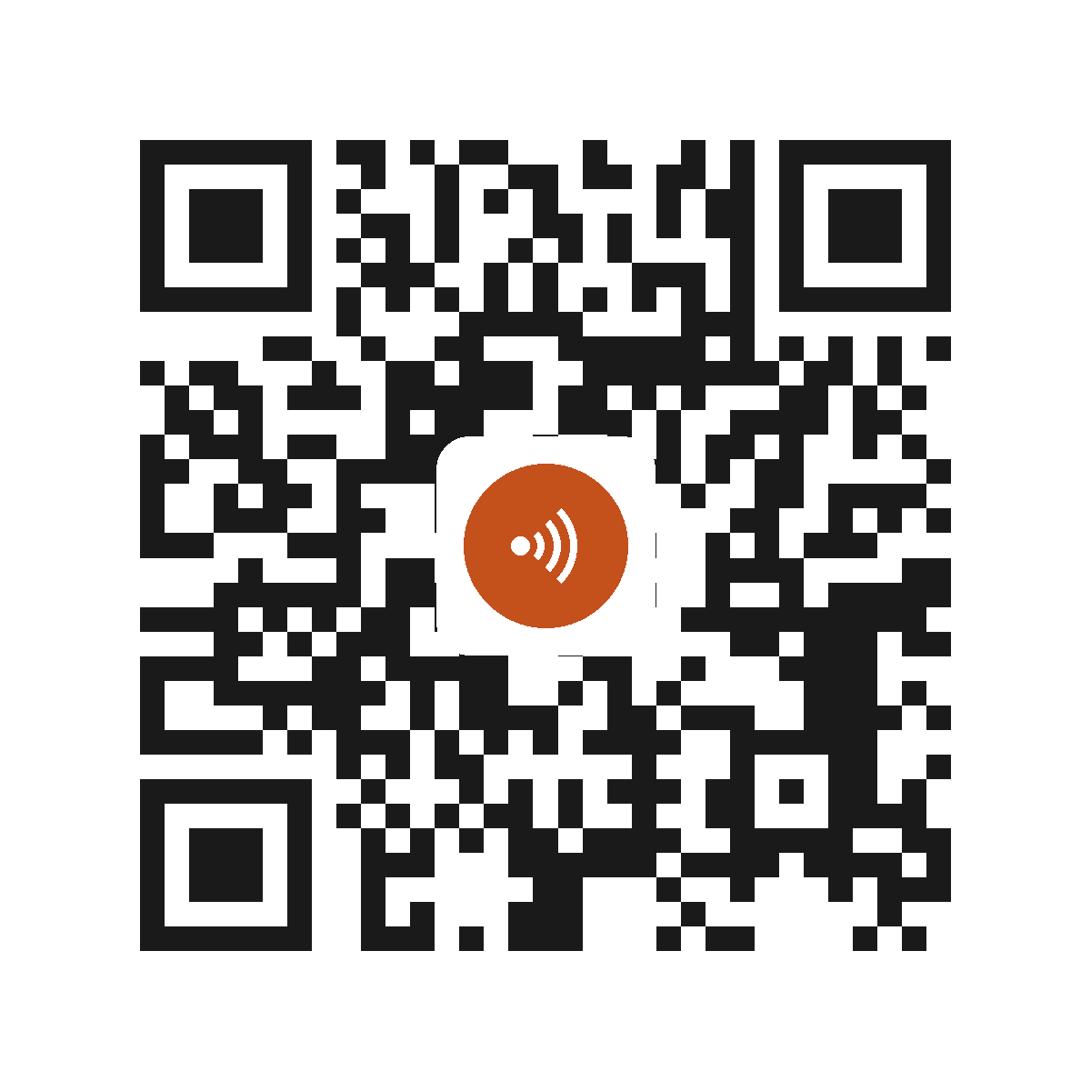 AM9537KB
