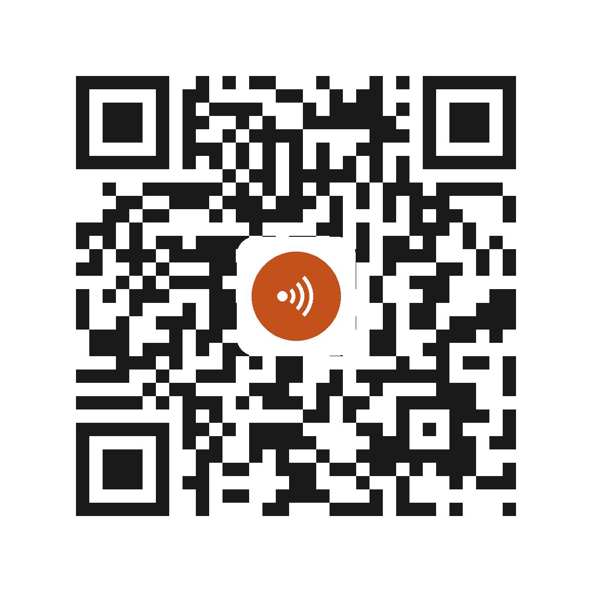 AM9540HT