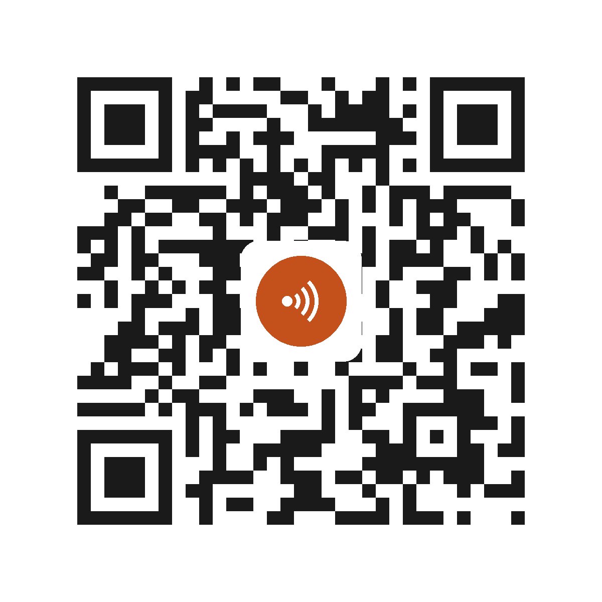 AM9540IP