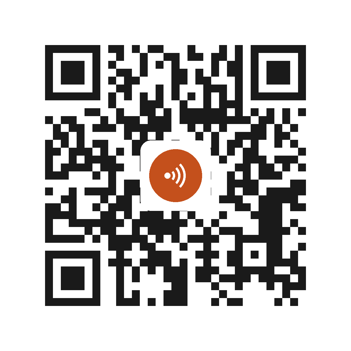 AM9540KB