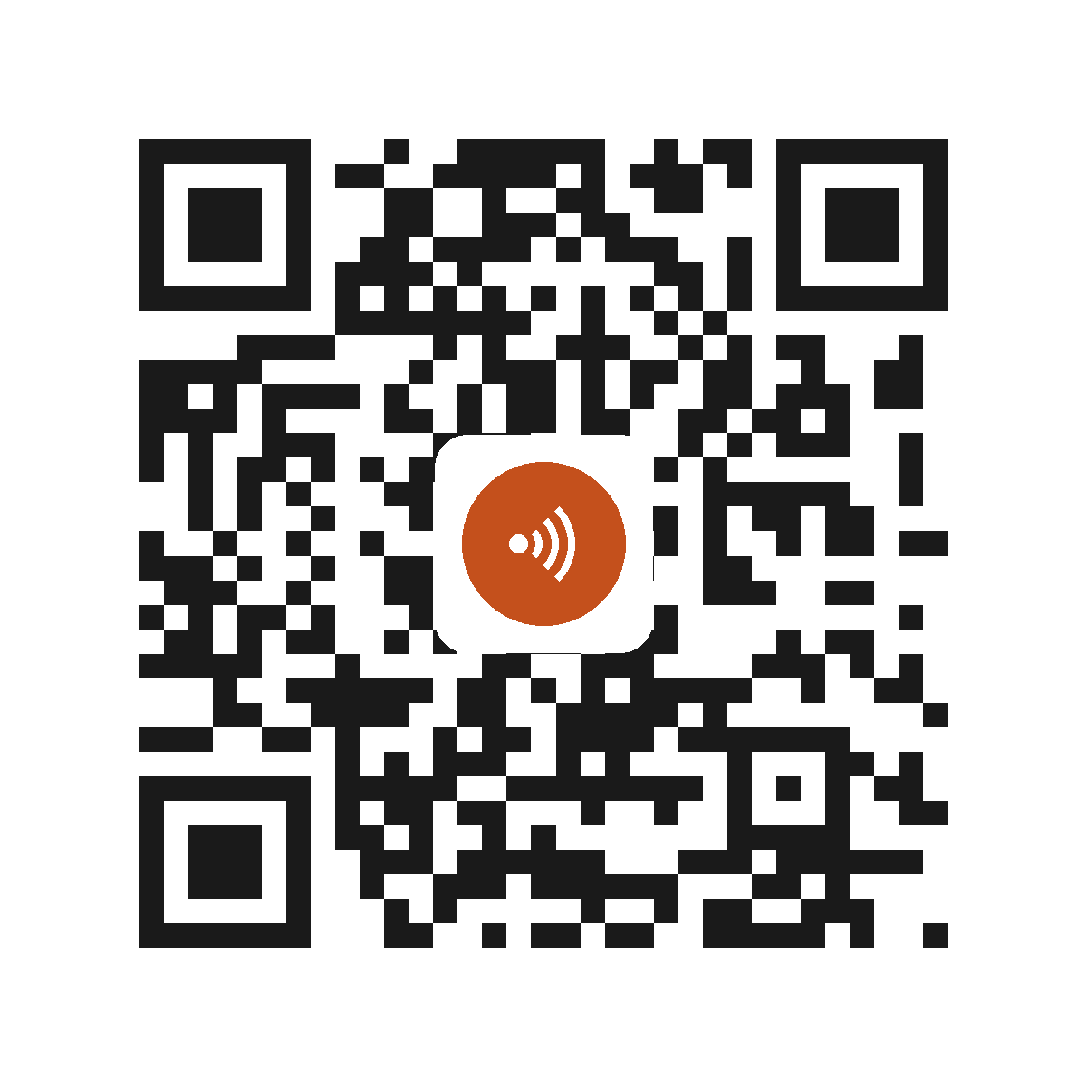 AM9544IP