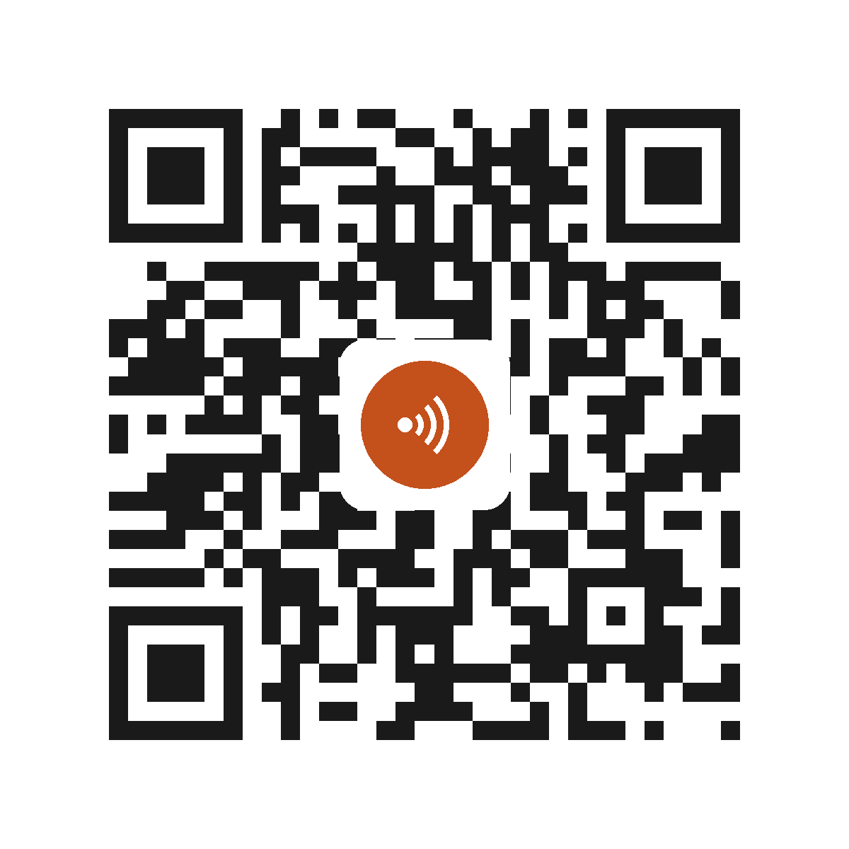 AM9544KB