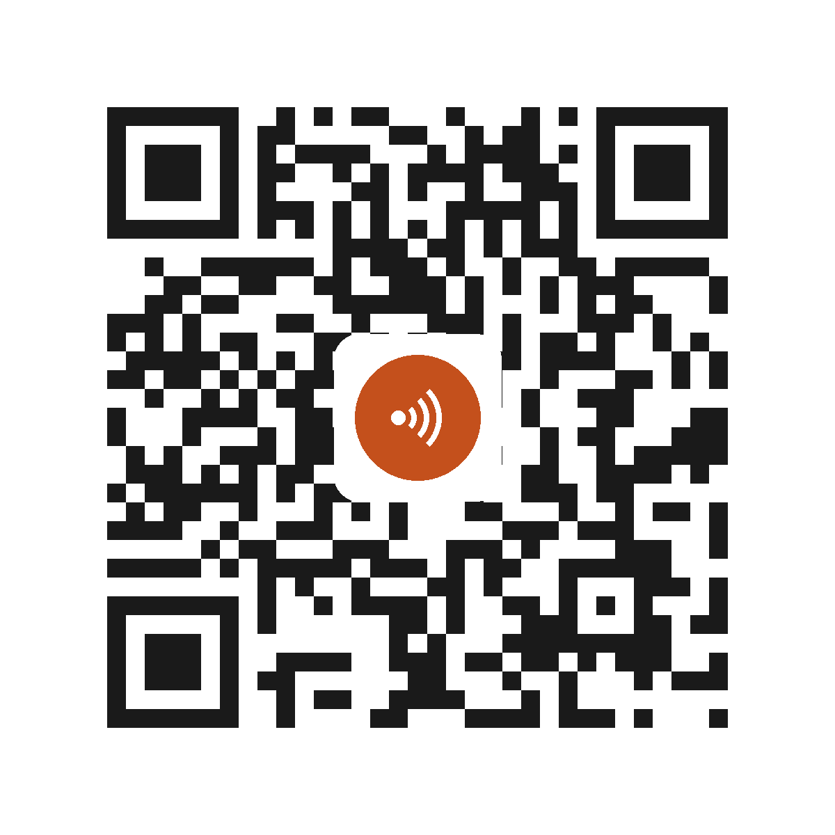 AM9546IO