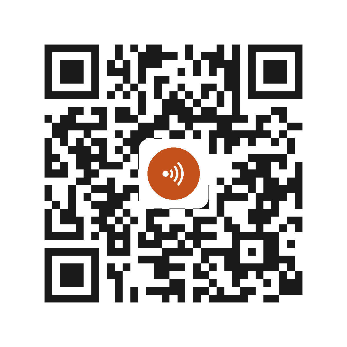 AM9546IP