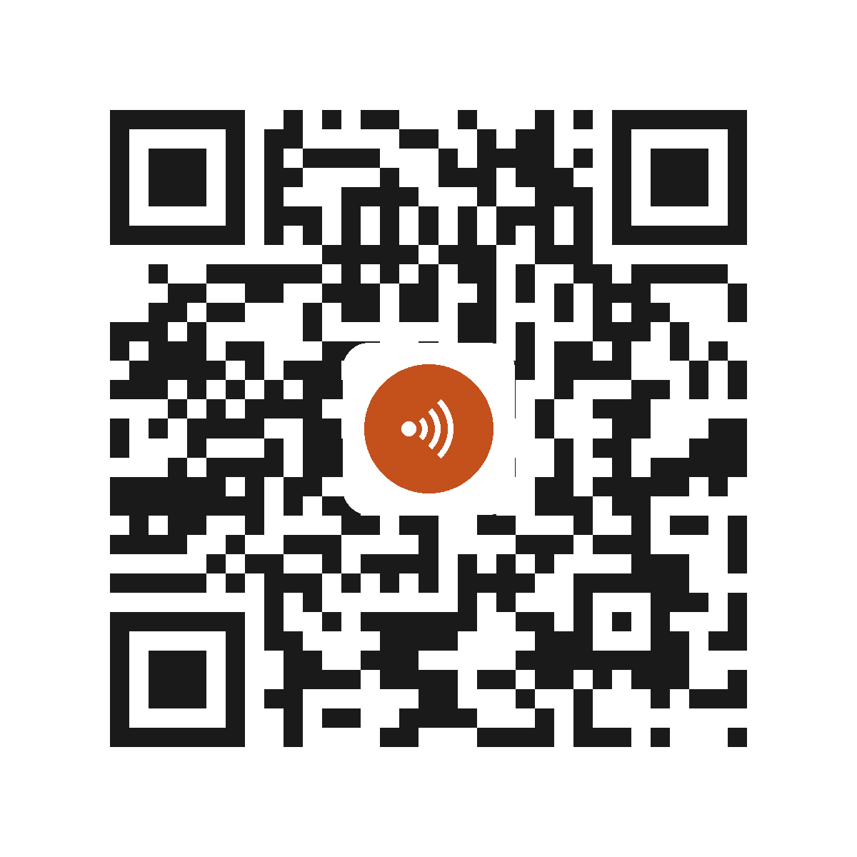 AM9547IO