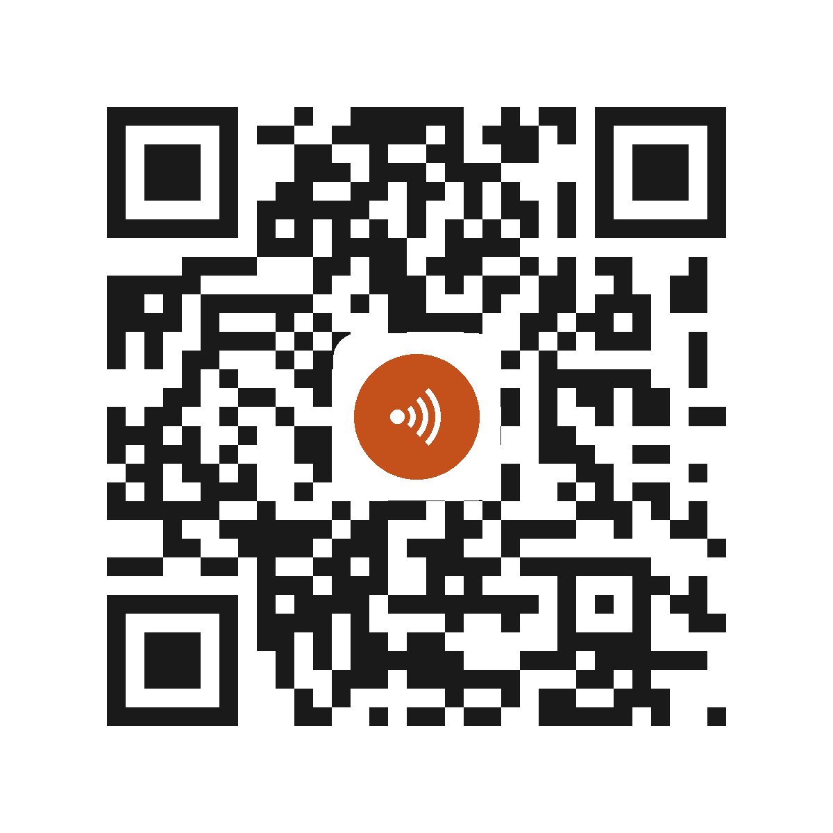AM9547KB