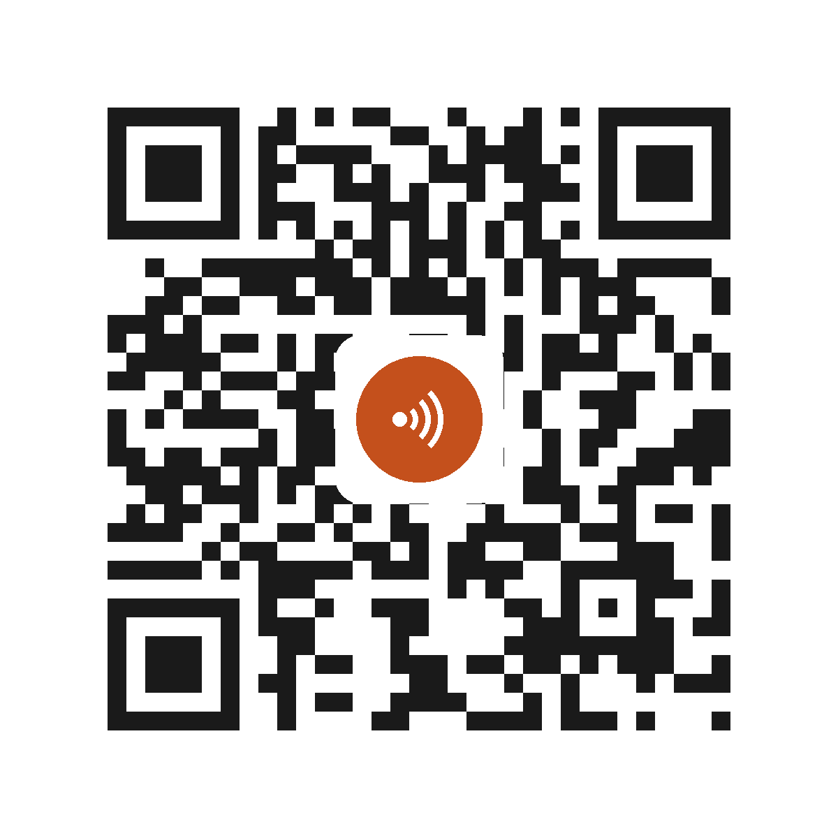 AM9548KB