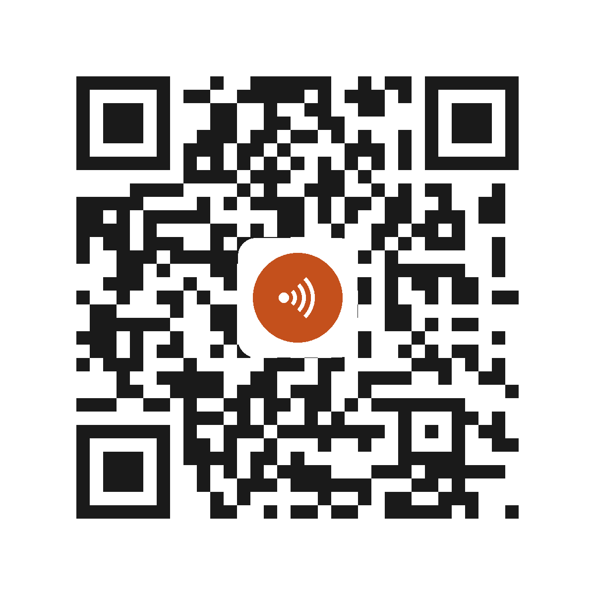 AM9549KB
