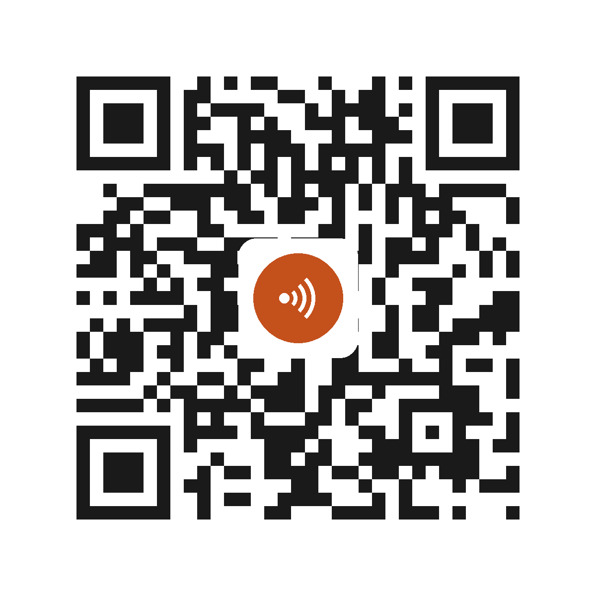 AM9550HT