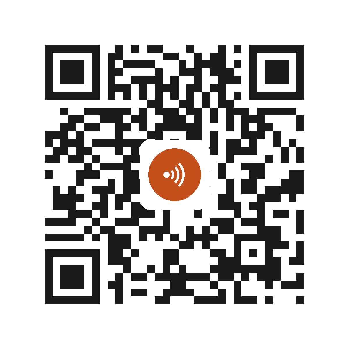 AM9550KB