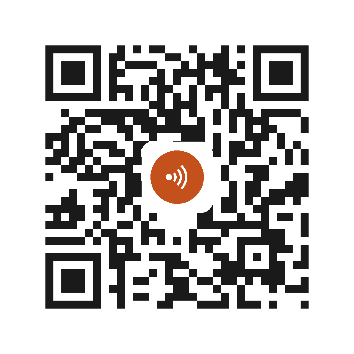 AM9551HT