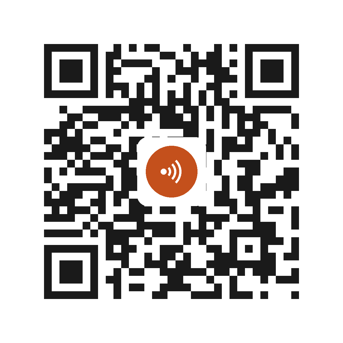 AM9552IB