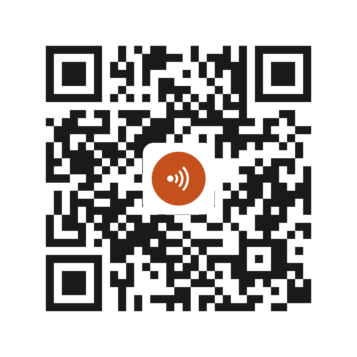 AM9552KB