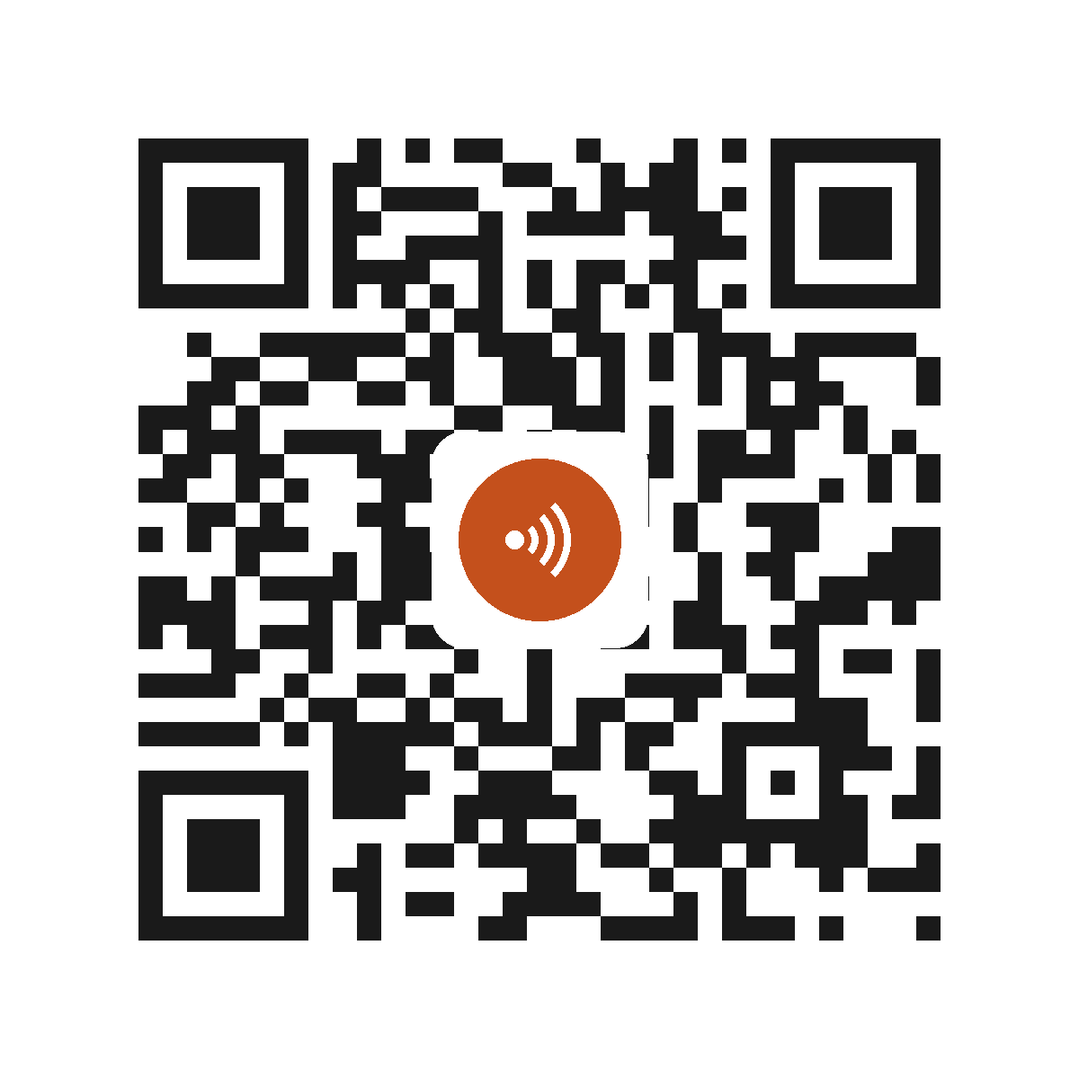 AM9554IB