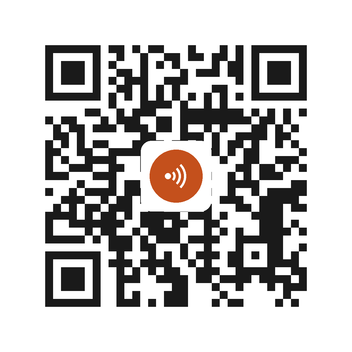 AM9554IM