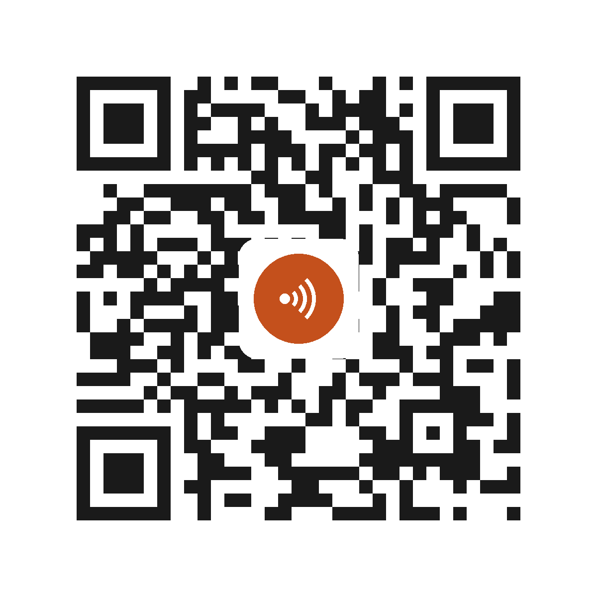 AM9554IO
