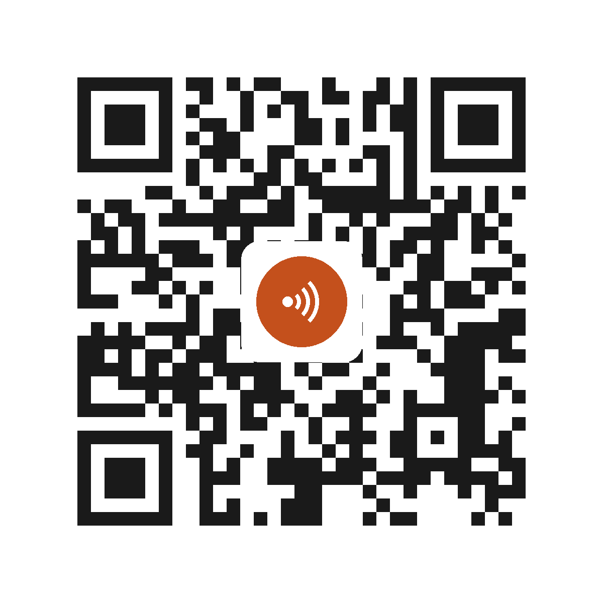 AM9554IP