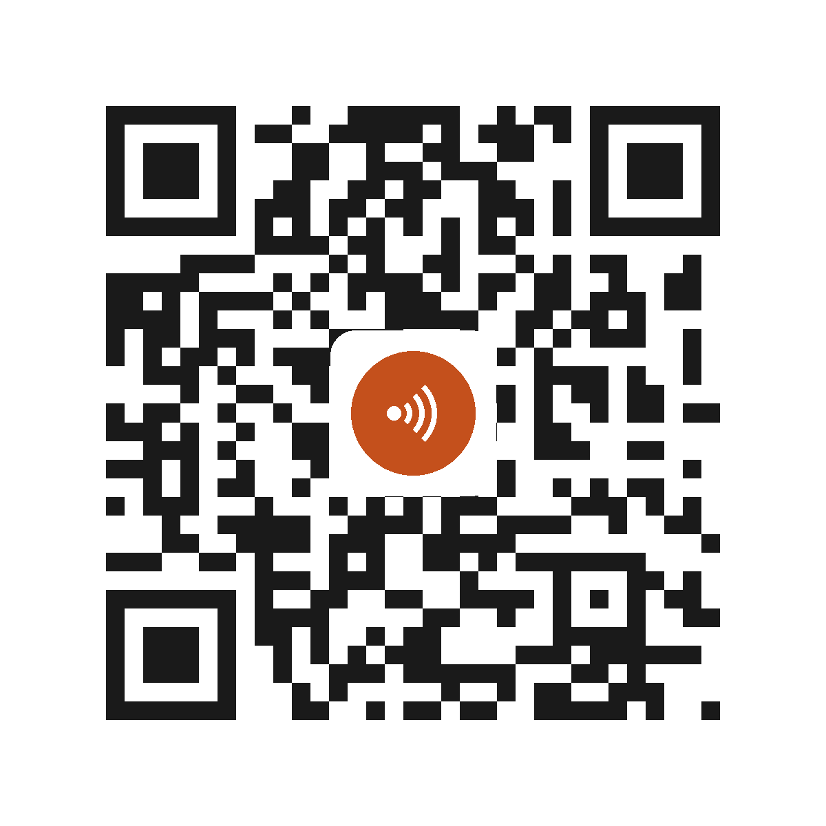 AM9554KB