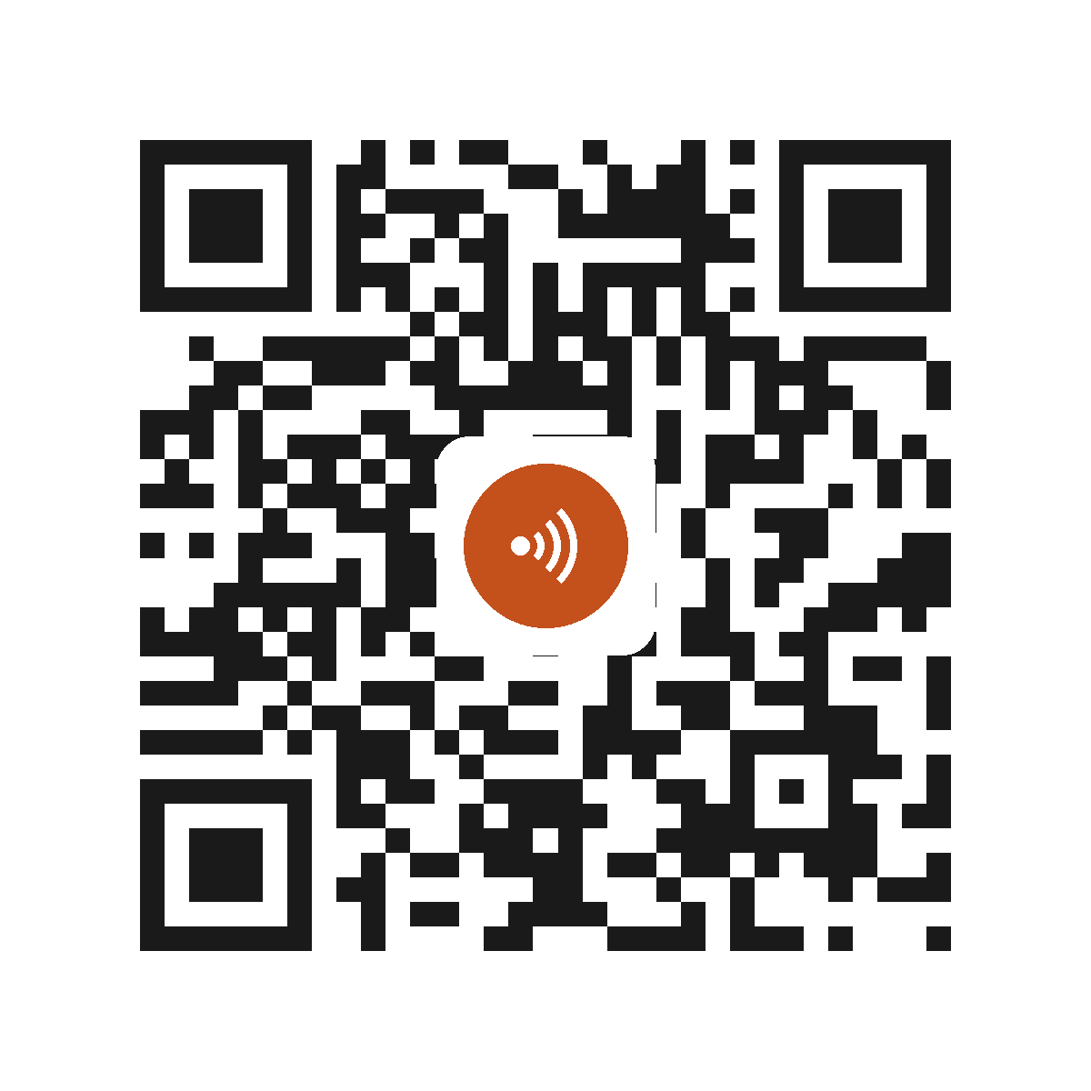 AM9558KB