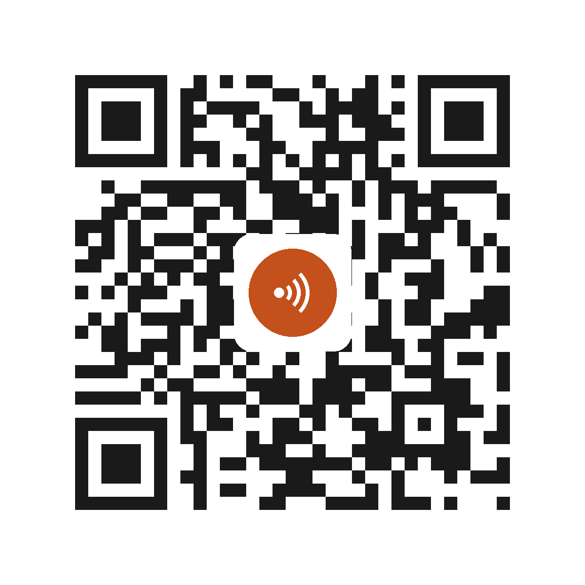 AM9560KB
