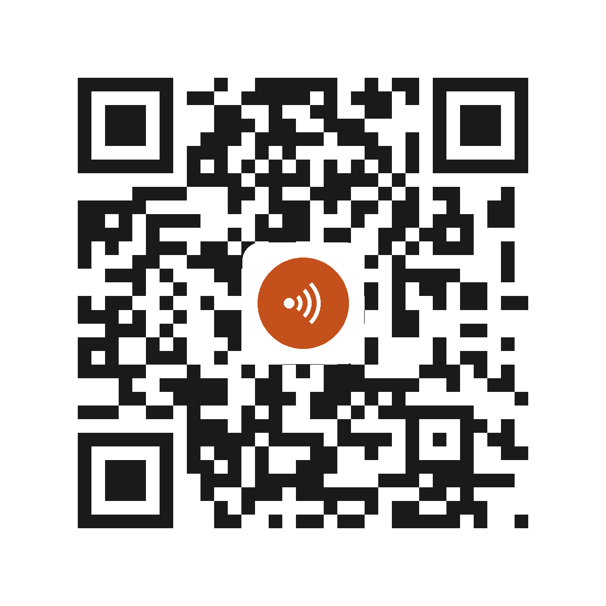 AM9562IP