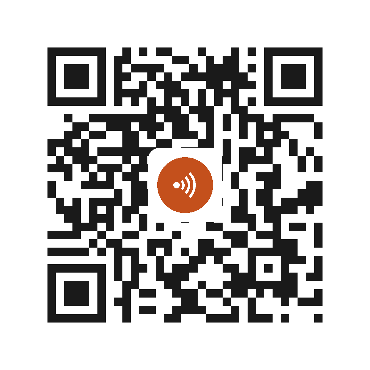AM9562KB
