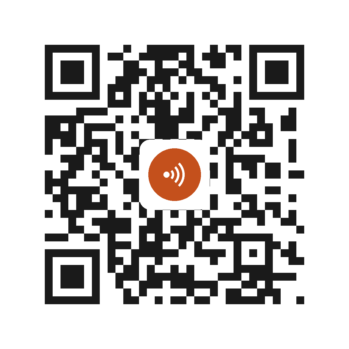 AM9563IO