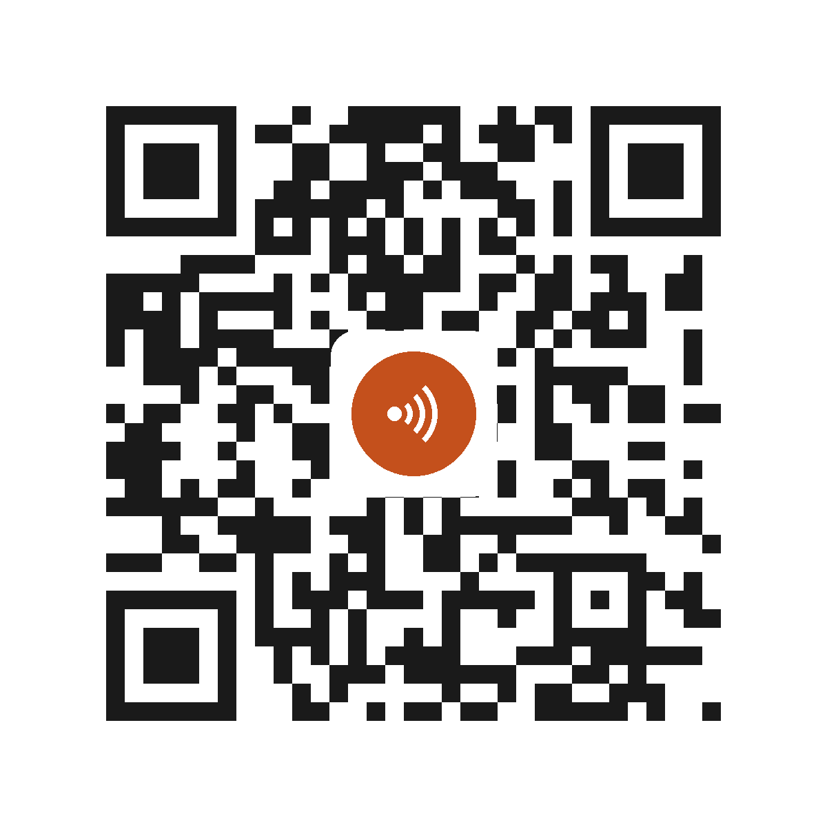 AM9563KB