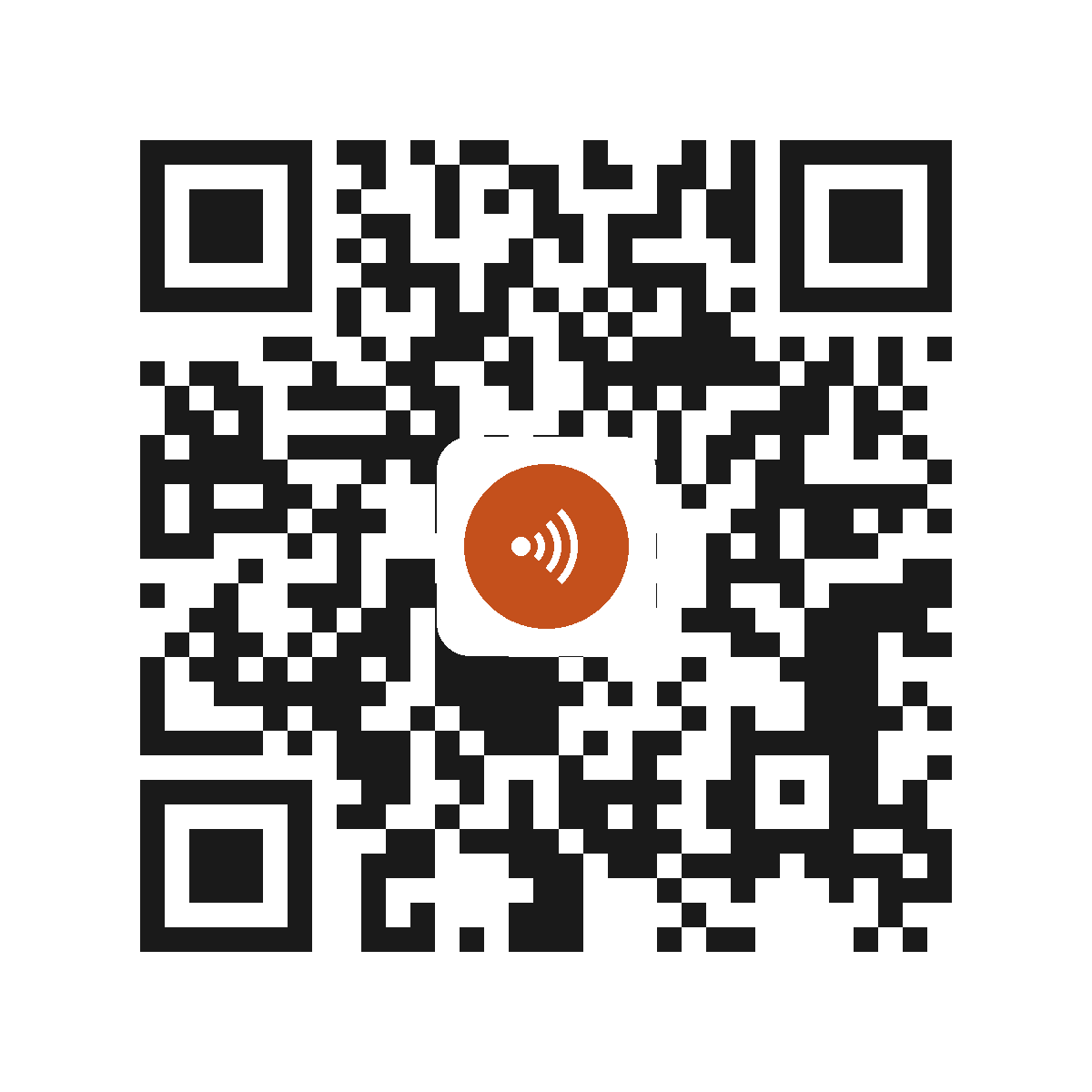 AM9564IO