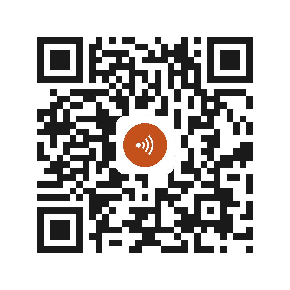 AM9565IO