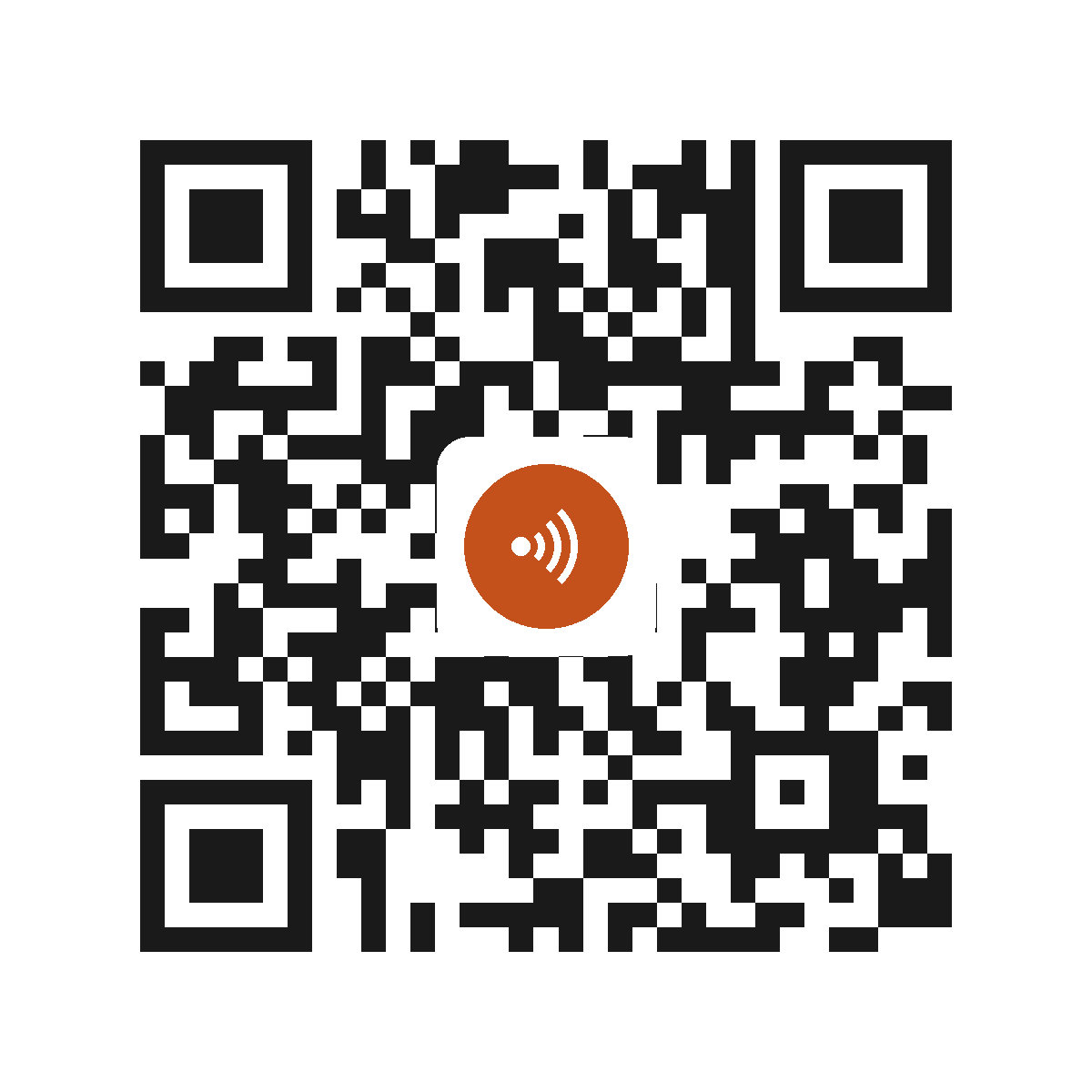AM9565IP