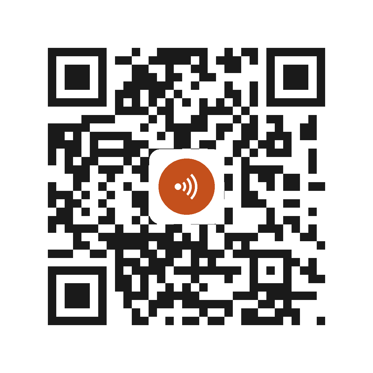 AM9566IP