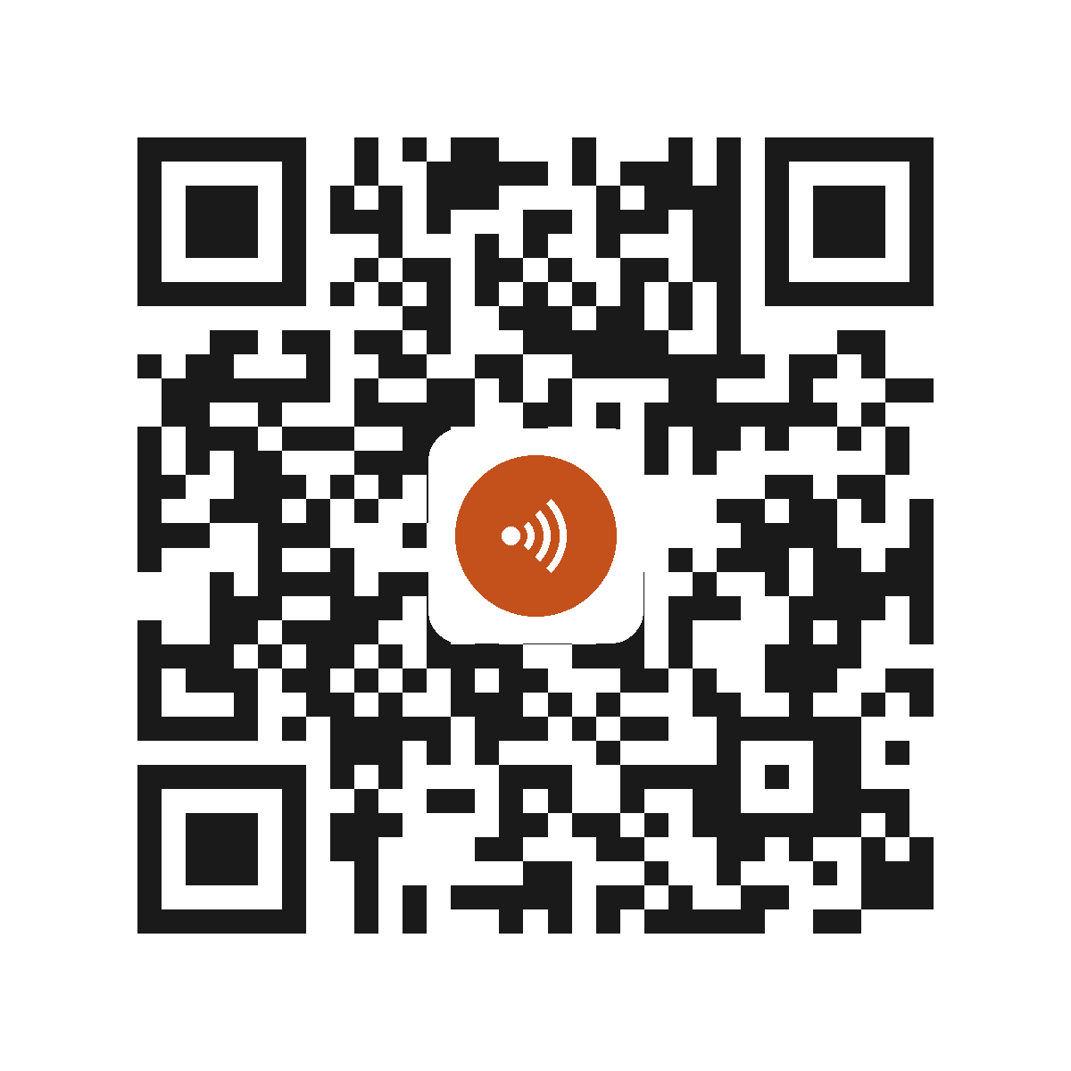 AM9567IP