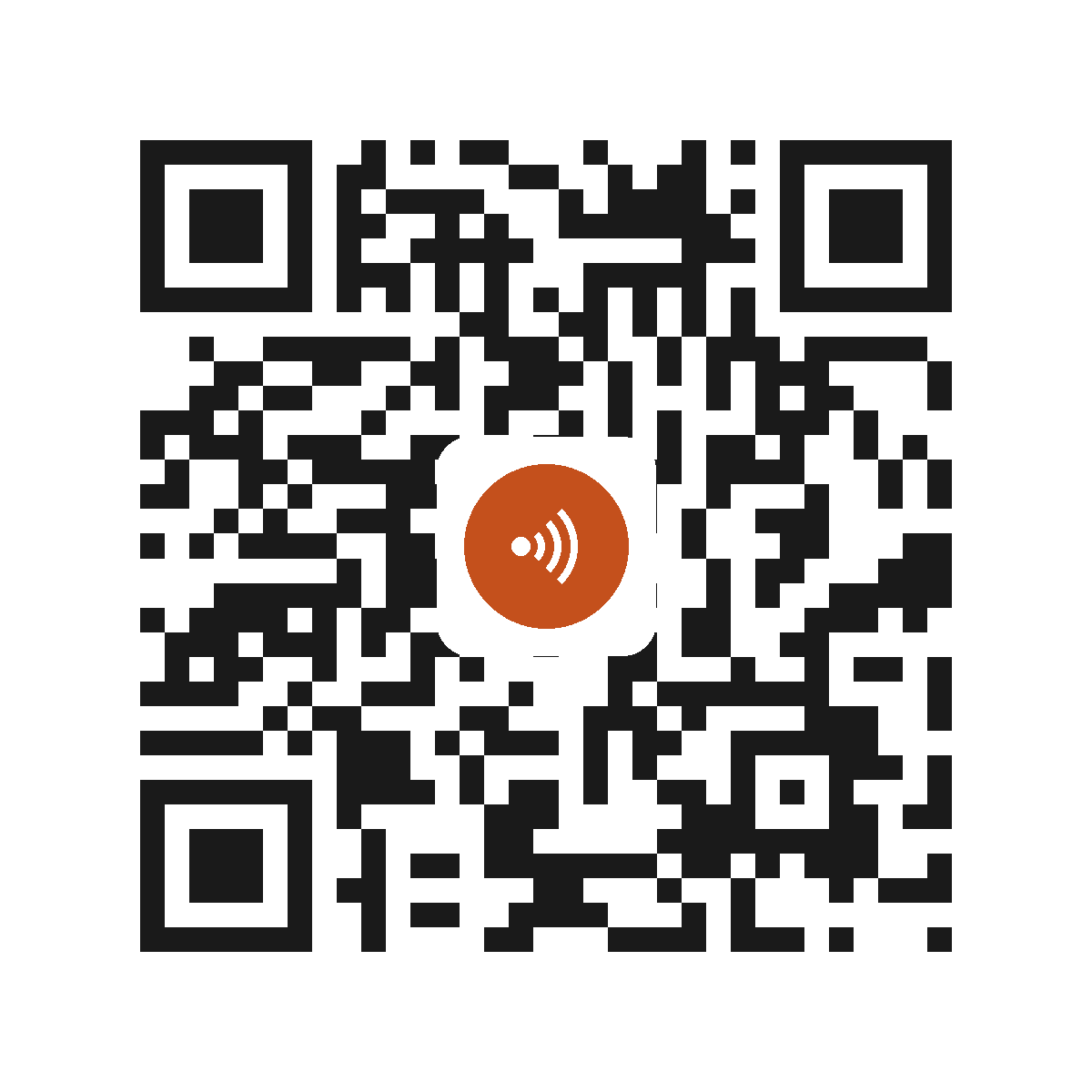 AM9568HT