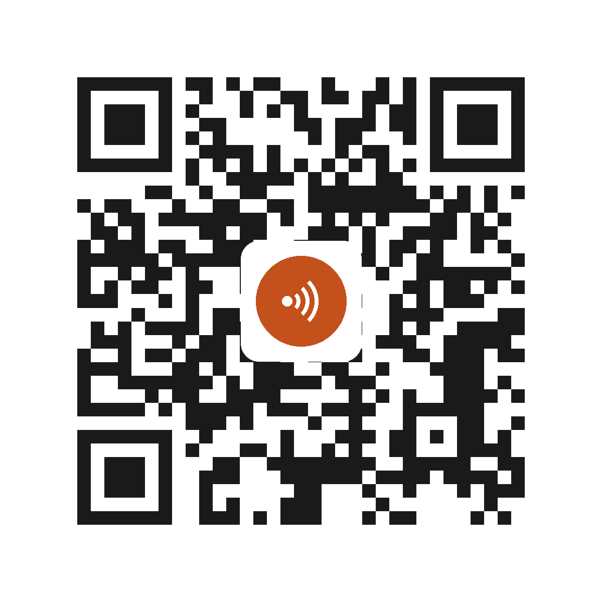 AM9568IO