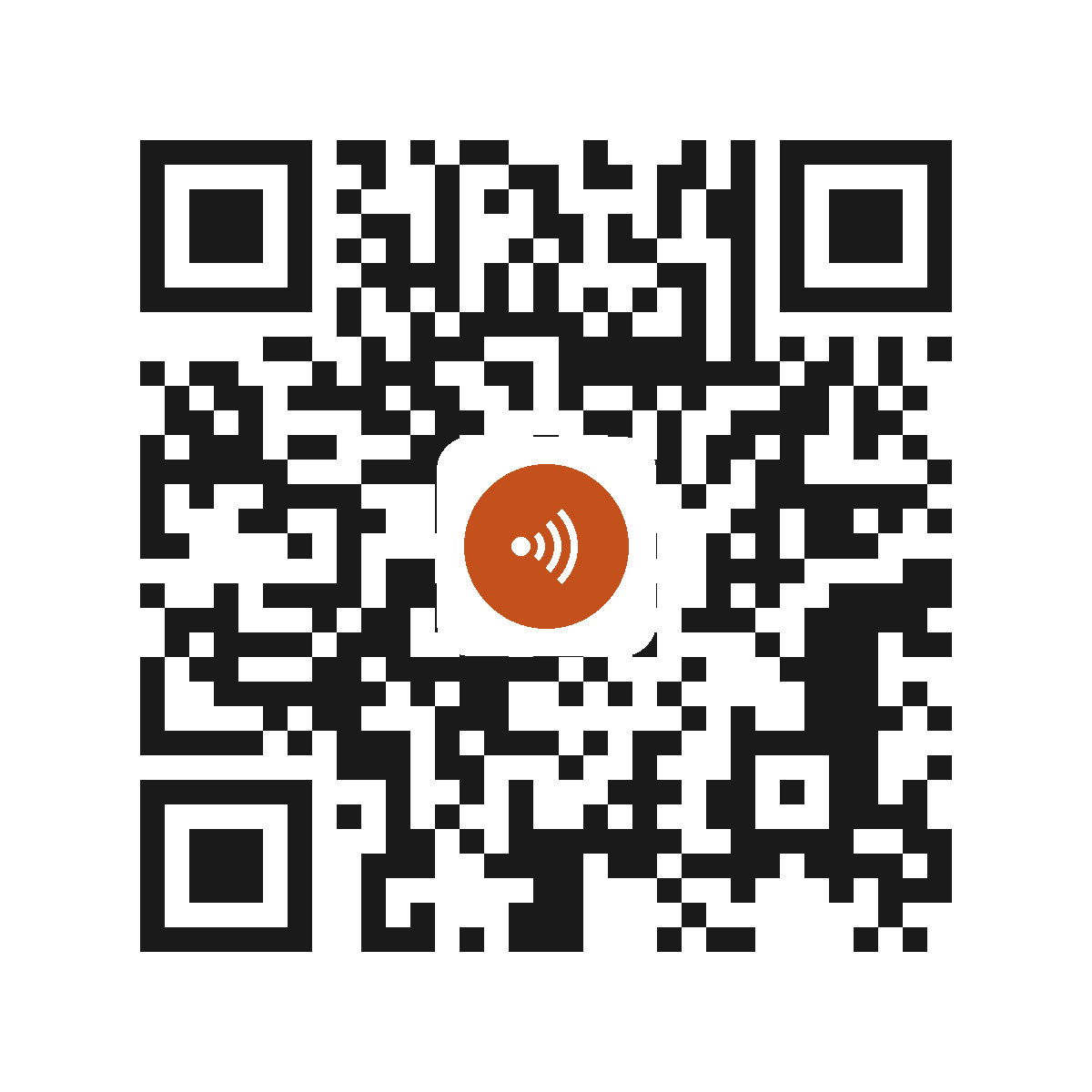AM9568IP