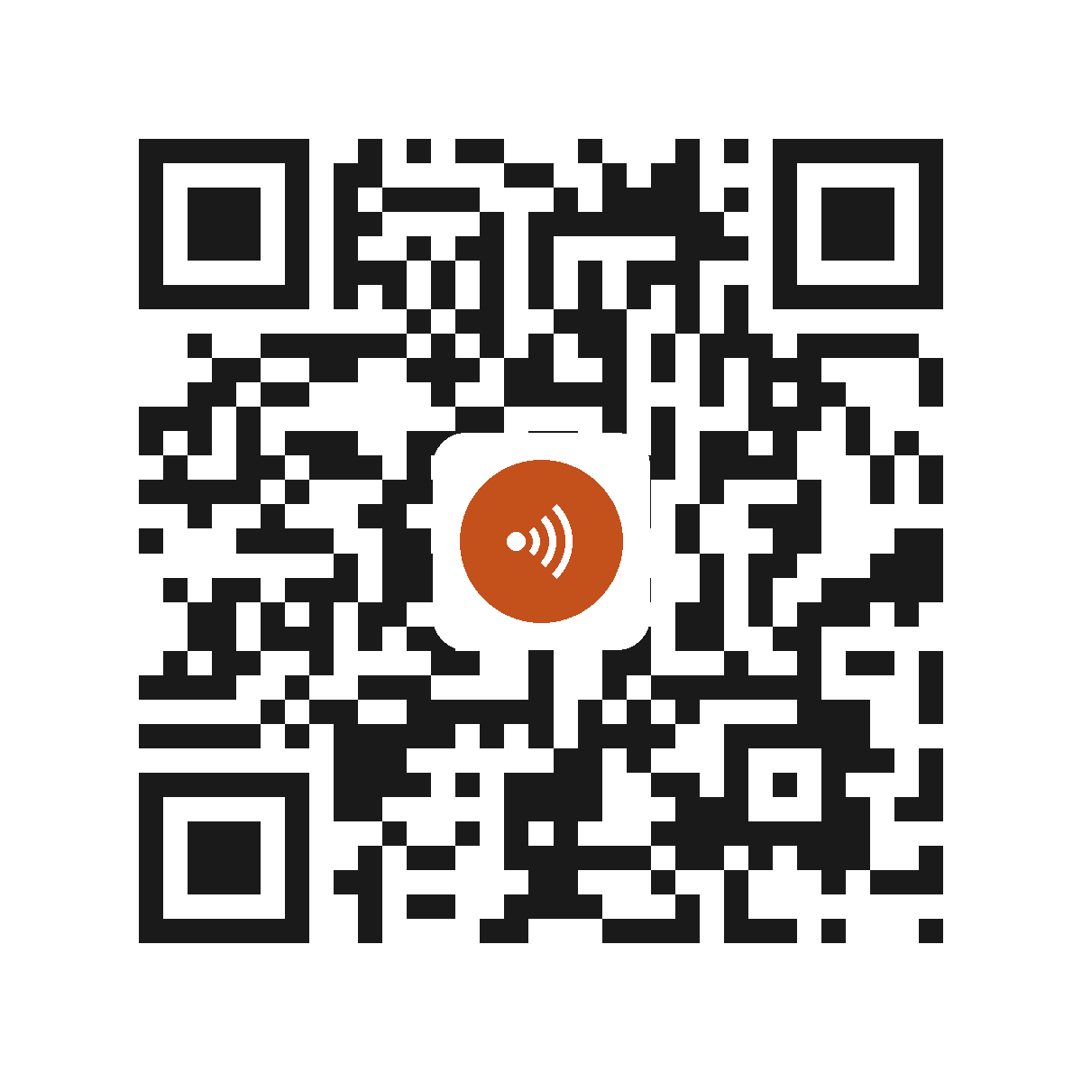 AM9569HT