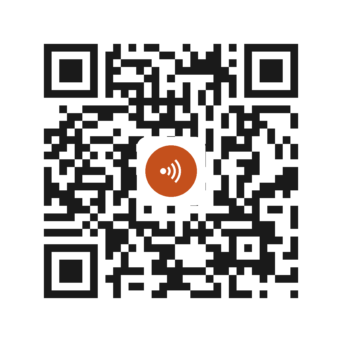 AM9569PI
