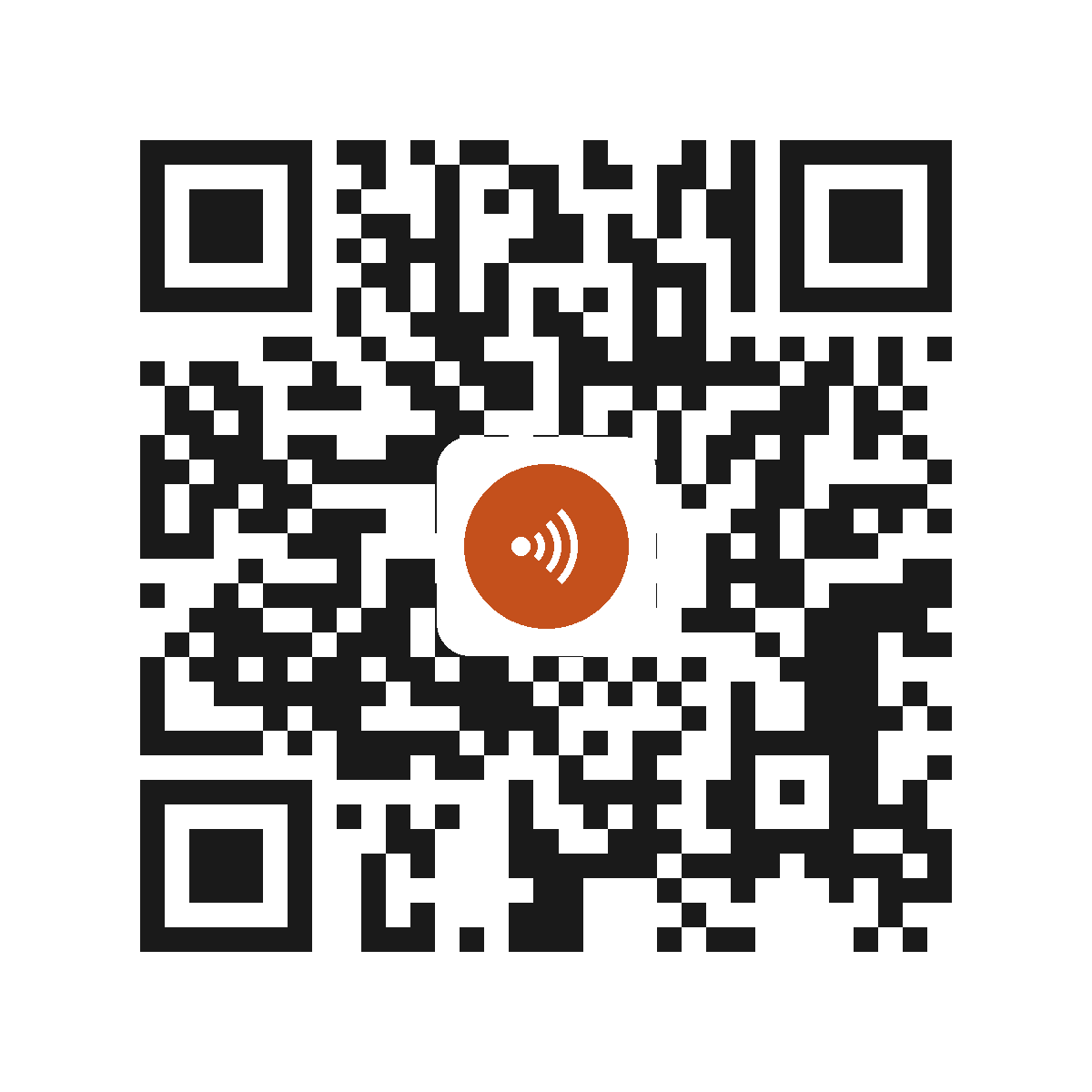 AM9570HT