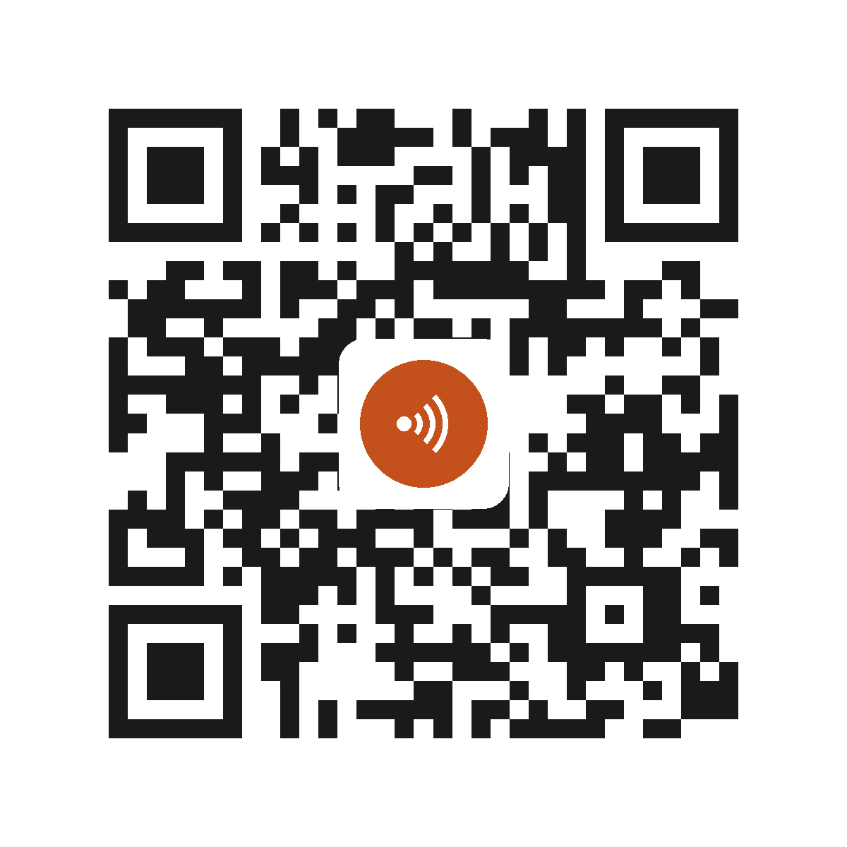 AM9570IP