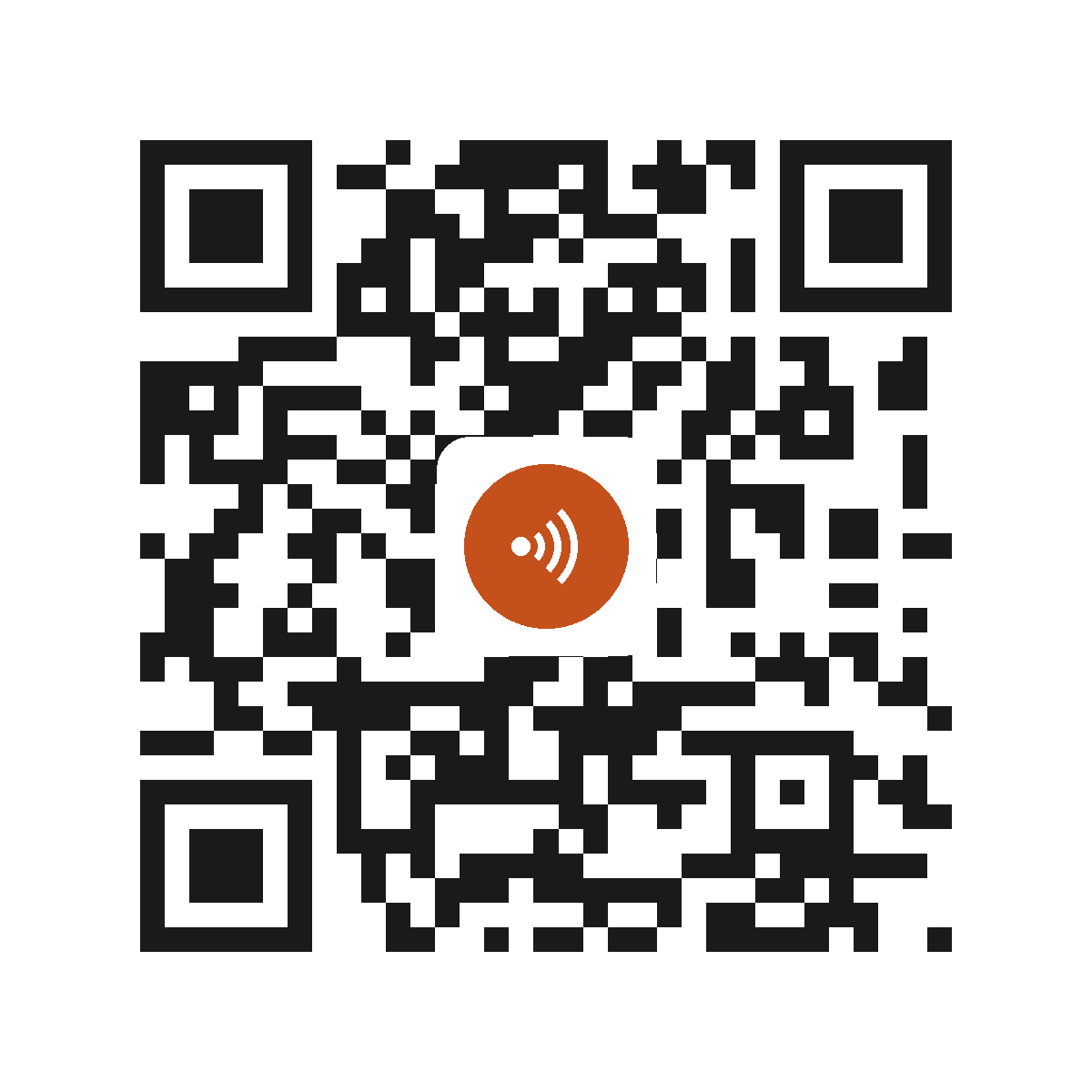 AM9570KB