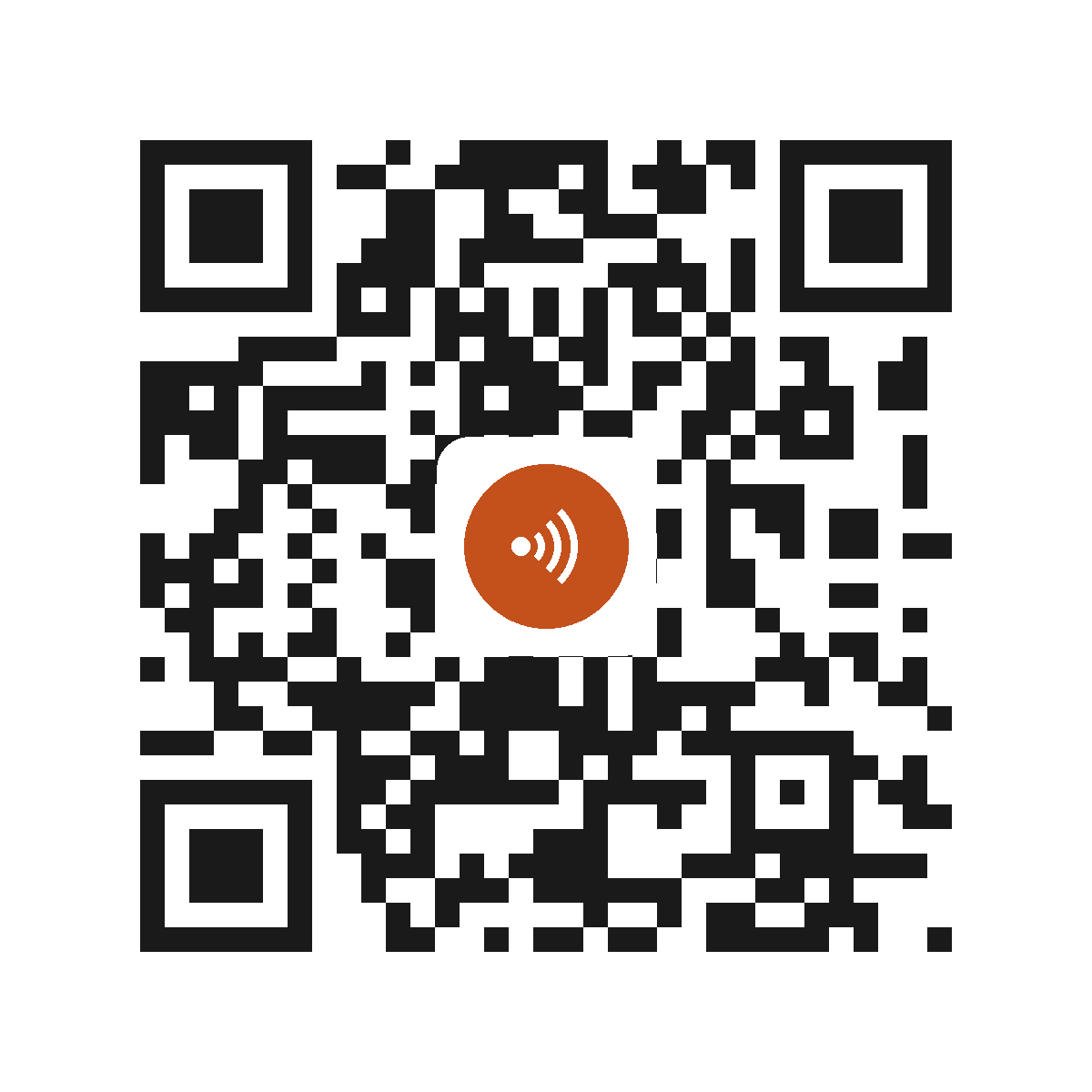 AM9571IP