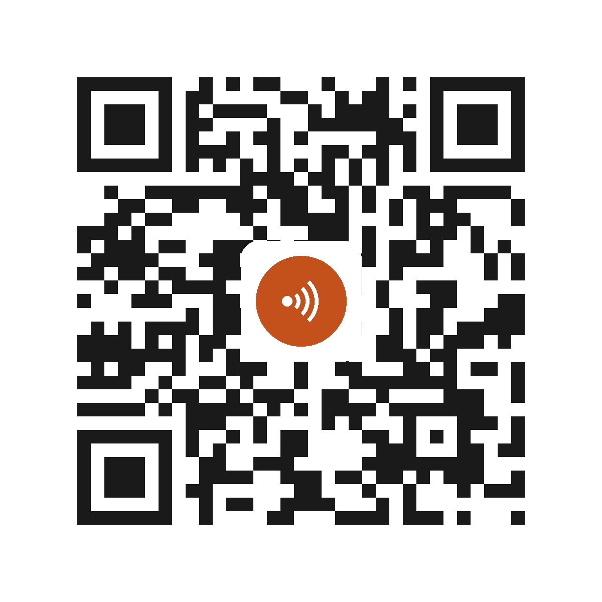 AM9571PI